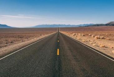 石阡混凝土外加剂的性能作用