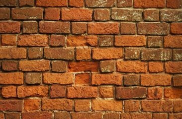 石阡混凝土外加剂质量检验