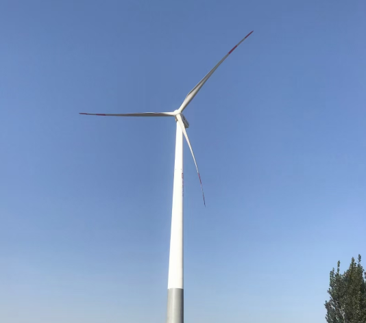 石阡风电基础二次灌浆料的强度要求和用量计算 风电灌浆料施工注意事项