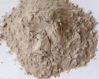 石阡液体速凝剂跟粉体速凝剂的区别用途及施工方式