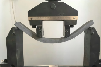 石阡高延性混凝土 高延性砂浆 抗震加固混凝土产品特点 施工流程