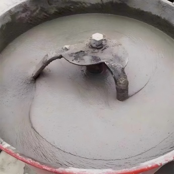 石阡灌浆料常见问题与解决方法