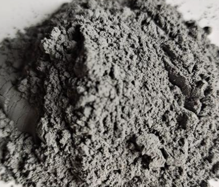 石阡硅灰和粉煤灰的区别用途