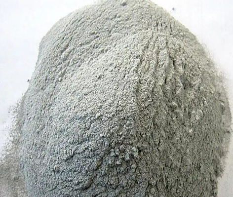 石阡超细水泥注浆工艺