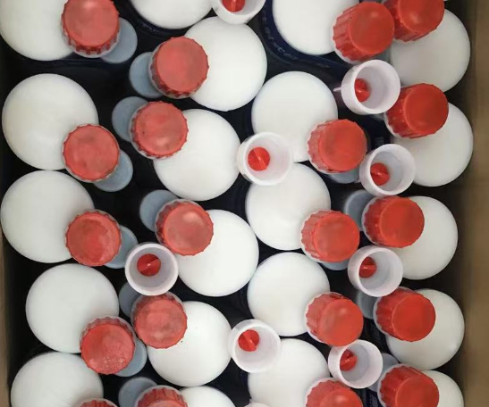 石阡注射式植筋胶与桶装植筋胶的区别及操作方式