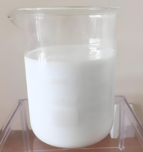 石阡混凝土养护剂的类型跟作用及操作流程