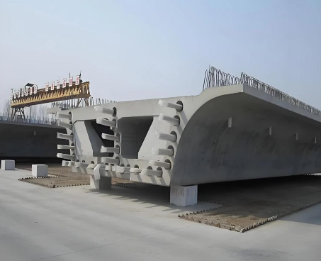 石阡抗冻压浆料的特点及标准化施工工艺